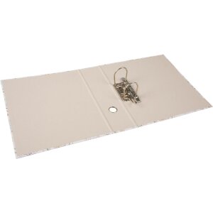 Goldbuch Ordner Felino 2-Ringmechanik 8 cm Rücken DIN A4