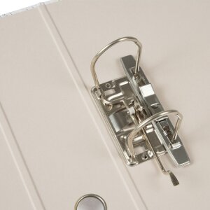 Goldbuch Ordner Felino 2-Ringmechanik 8 cm Rücken DIN A4