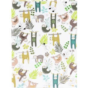 Goldbuch Notizbuch Hang out 15x22 cm 200 Seiten blanko...