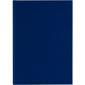 Goldbuch Leporello-Fotoalbum Bella Vista blau 14 Fotos...