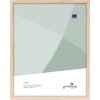 Goldbuch Holz-Bilderrahmen Skandi 30x40 cm natur