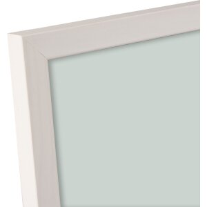 Фоторамка Goldbuch Skandi 30x40 см белая