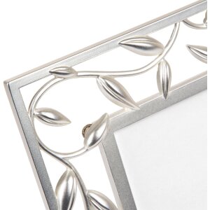 Фоторамка Goldbuch из металла Floria 13x18 см