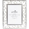Фоторамка Goldbuch из металла Floria 13x18 см