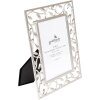 Фоторамка Goldbuch из металла Floria 13x18 см