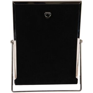 Goldbuch Metall-Bilderrahmen Elegance Fotos 13x18 cm