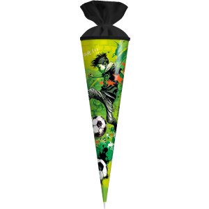 Goldbuch Geschwistertüte Stürmer 70 cm...