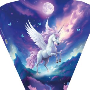 Goldbuch Geschwistertüte Diana 70 cm Schultüte