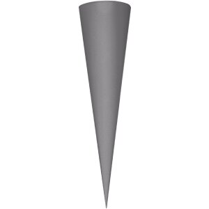 Goldbuch Bastelschultüte ohne Filzverschluss...