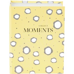 Вставной альбом Goldbuch Париж арт-принт обложка 32 до...