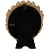 Фоторамка Clayre & Eef 2F1050 10x2x13 см золотистая