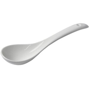 Clayre & Eef 6CE1732 Löffel Beige 15x4x2 cm...