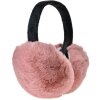 Ушные шарфы Juleeze JZCEW0025DP Розовый, универсальный размер