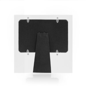 ZEP Holz-Bilderrahmen Nadia Querformat 10x15 cm