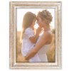 Фоторамка ZEP из дерева Rosel 15x20 см натуральная