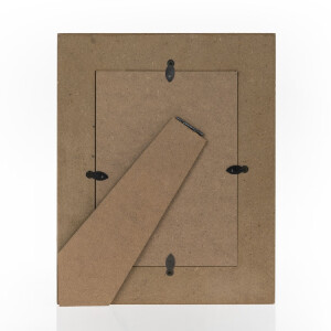 ZEP Деревянная фоторамка Hallstatt 15x20 см коричневый