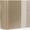 ZEP Fotoalbum Luxor gold 32x32 cm 60 Seiten