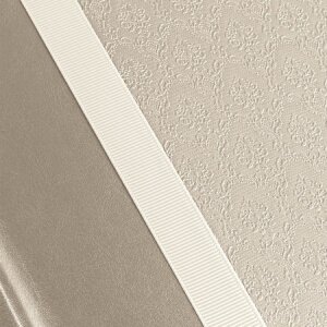 ZEP Fotoalbum Luxor gold 24x24 cm 40 Seiten