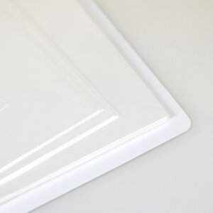 Вкладной альбом ZEP Perlato CRESIMA 40 фотографий 15x23...