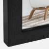 ZEP Bilderrahmen Marconi 10x15 bis 20x25 cm Holzoptik