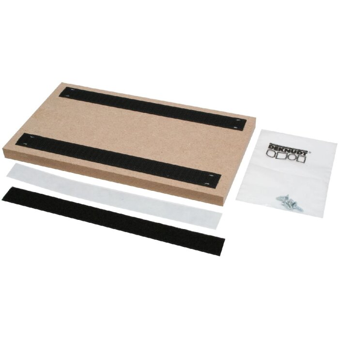 Deknudt S40T монтажный пакет DKbond 20x30 см