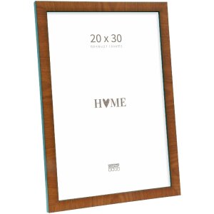 Фоторамка Deknudt S47EG3 "Корень дерева" 20x30...