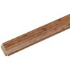 Deknudt S54SH9 Holzrahmen Braun 40x60 cm