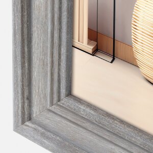 ZEP PS-Bilderrahmen Palermo 10x15 cm bis 30x40 cm