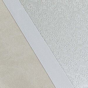 ZEP Fotoalbum Luxor 3 Farben 24x24 cm und 32x32 cm 40 bzw. 60 Seiten