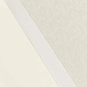 ZEP Fotoalbum Luxor 3 Farben 24x24 cm und 32x32 cm 40 bzw. 60 Seiten