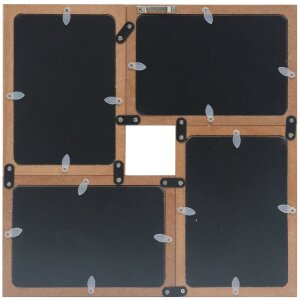 Deknudt S68UC3 настенная рамка для картин натуральное...