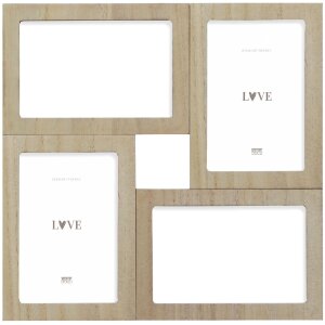 Deknudt S68UC3 рамка настенная для картин натуральное...