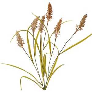 Clayre & Eef 5PL0064 Künstliche Pflanze...