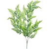 Искусственное растение Clayre & Eef 5PL0071 Decorative Branch Green 75 см