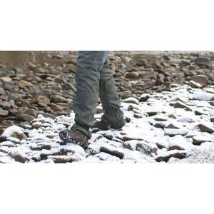 Stealth Gear Gamaschen