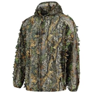 Buteo Photo Gear 3D Blätter Anzug 2 Stück...