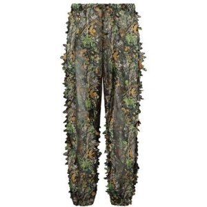 Buteo Photo Gear 3D Blätter Anzug 2 Stück...