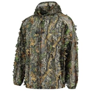 Buteo Photo Gear 3D Blätter Anzug 2 Stück Größe XL/XXL