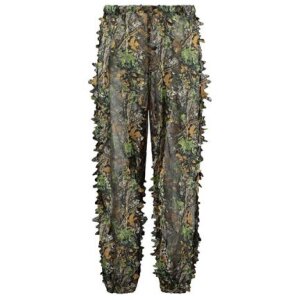 Buteo Photo Gear 3D Blätter Anzug 2 Stück Größe XL/XXL