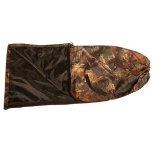 Buteo Photo Gear Regenschutz 2