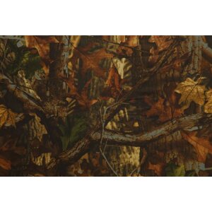 Модель Buteo Photo Gear bean bag 2 saddle