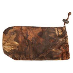 Buteo Photo Gear Zubehörtasche