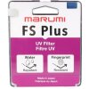 Marumi FS Plus Lens UV Filter 67 mm 98.7% светопропускание Высокое качество Япония