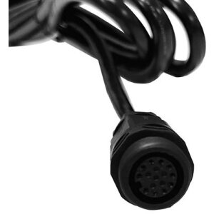 Sirui Verlängerungskabel EC-10 für A200B