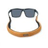 Carson Schwimmende Brillenschnur FA-10(02) Orange 72g Auftrieb Neopren