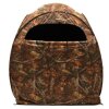 Камуфляжная палатка Stealth Gear Square Hide