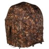 Stealth Gear Tarnzelt Zweimann Chair Hide M2