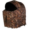 Stealth Gear Tarnzelt Zweimann Chair Hide M2