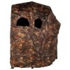 Stealth Gear Tarnzelt Zweimann Chair Hide M2