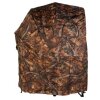 Stealth Gear Tarnzelt Zweimann Chair Hide M2